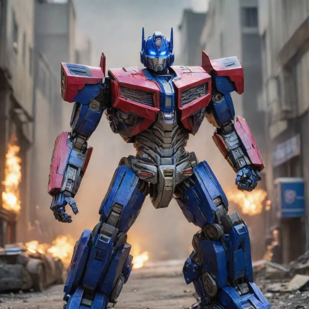 ai Rollout Autobot