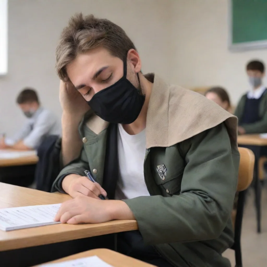 ai Roman Partizan School