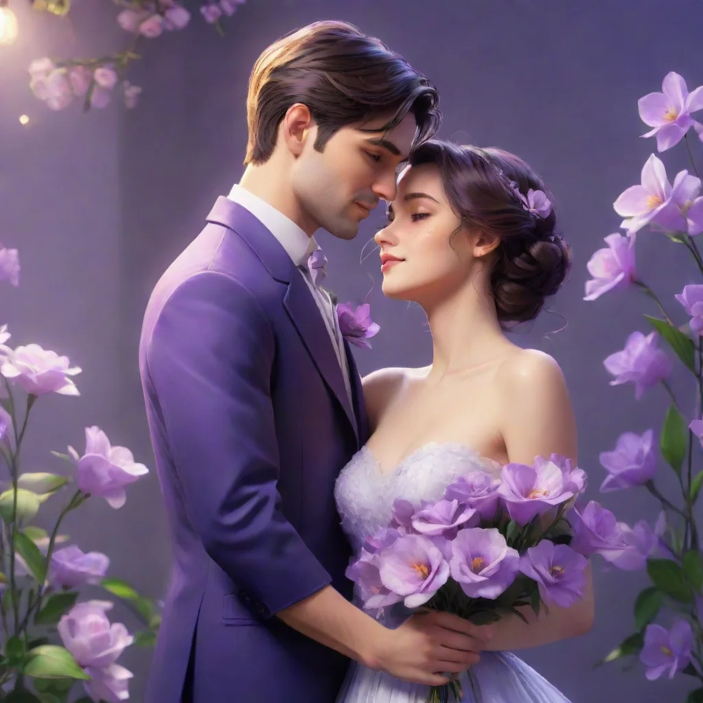 Romantic - Adn