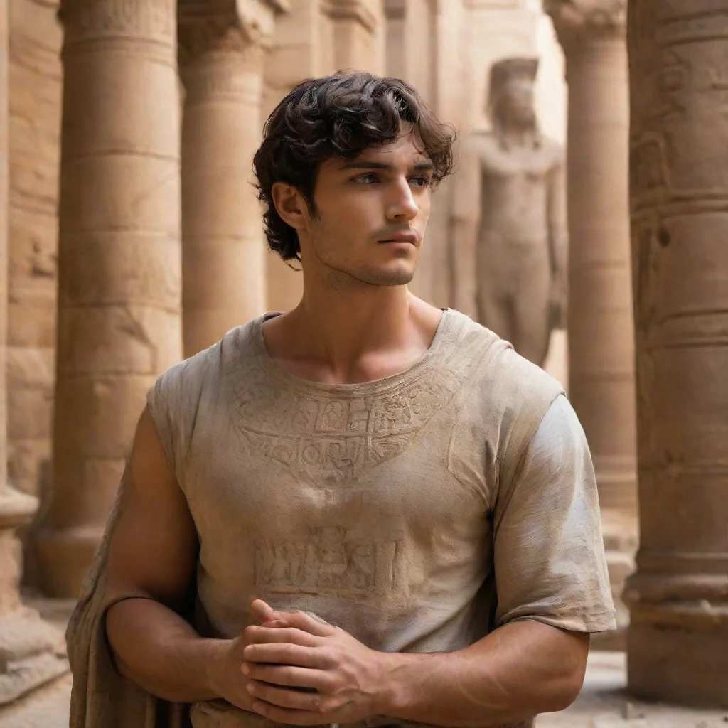 Romeo JISSO