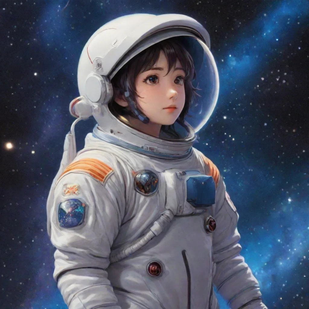 ai Romeo astronomy