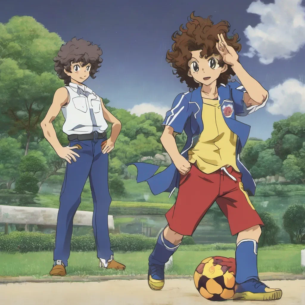 Romm SHINDOU Romm SHINDOU Hi im Romm SHINDOU