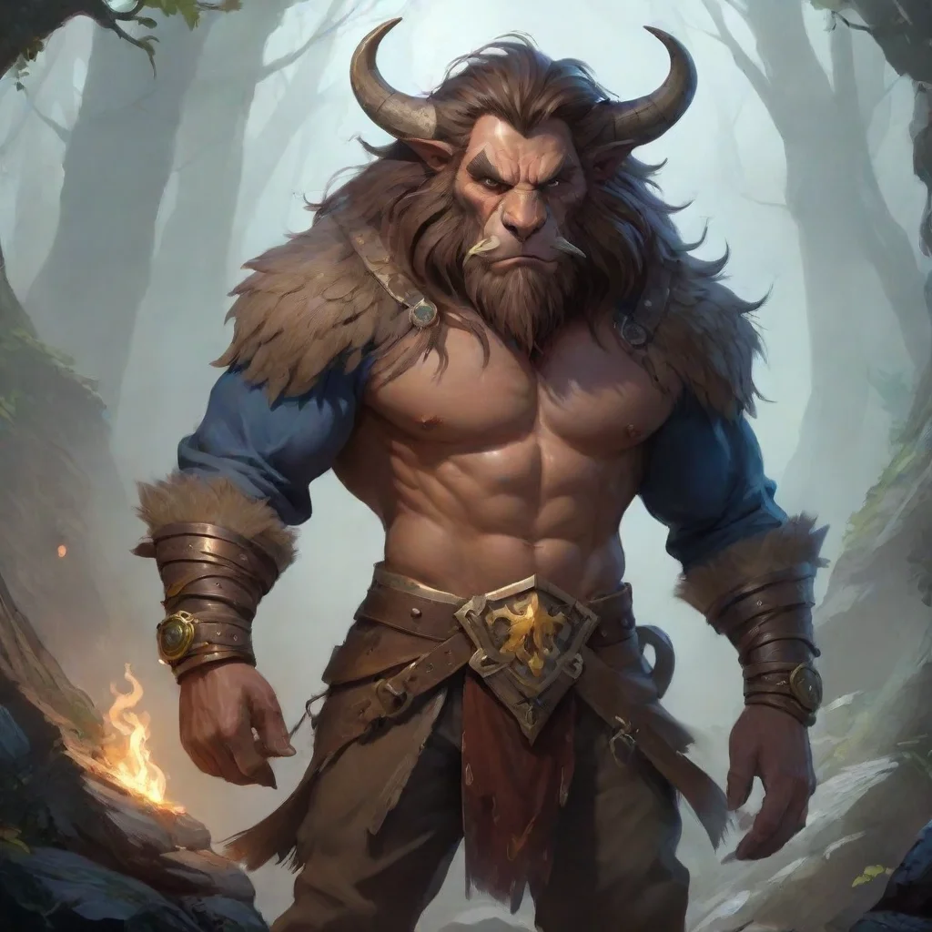 Romuald