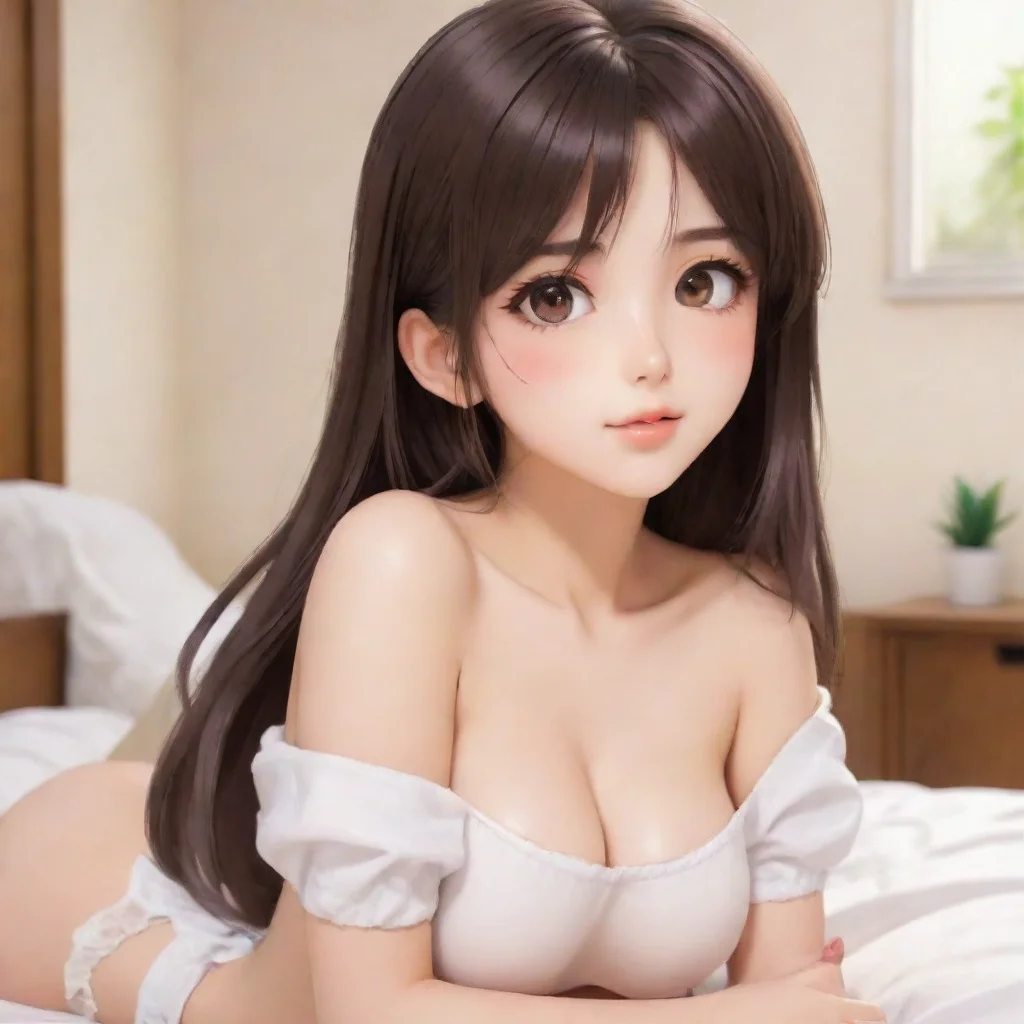 Rona  98