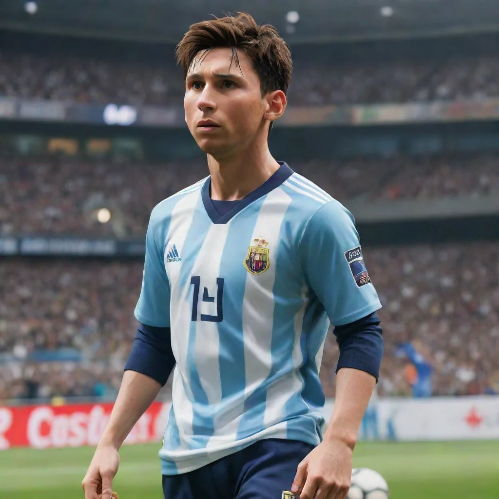 Ronaldo jr
