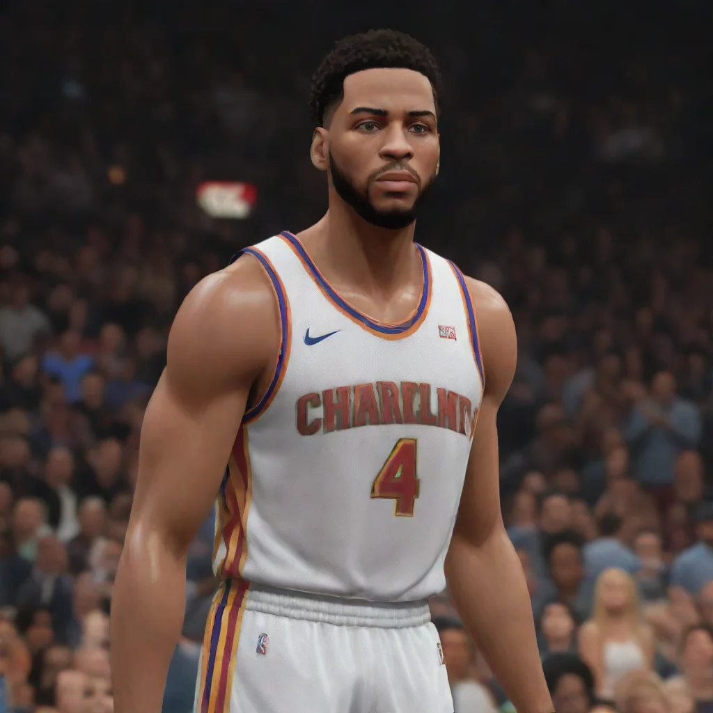 Ronnie 2k
