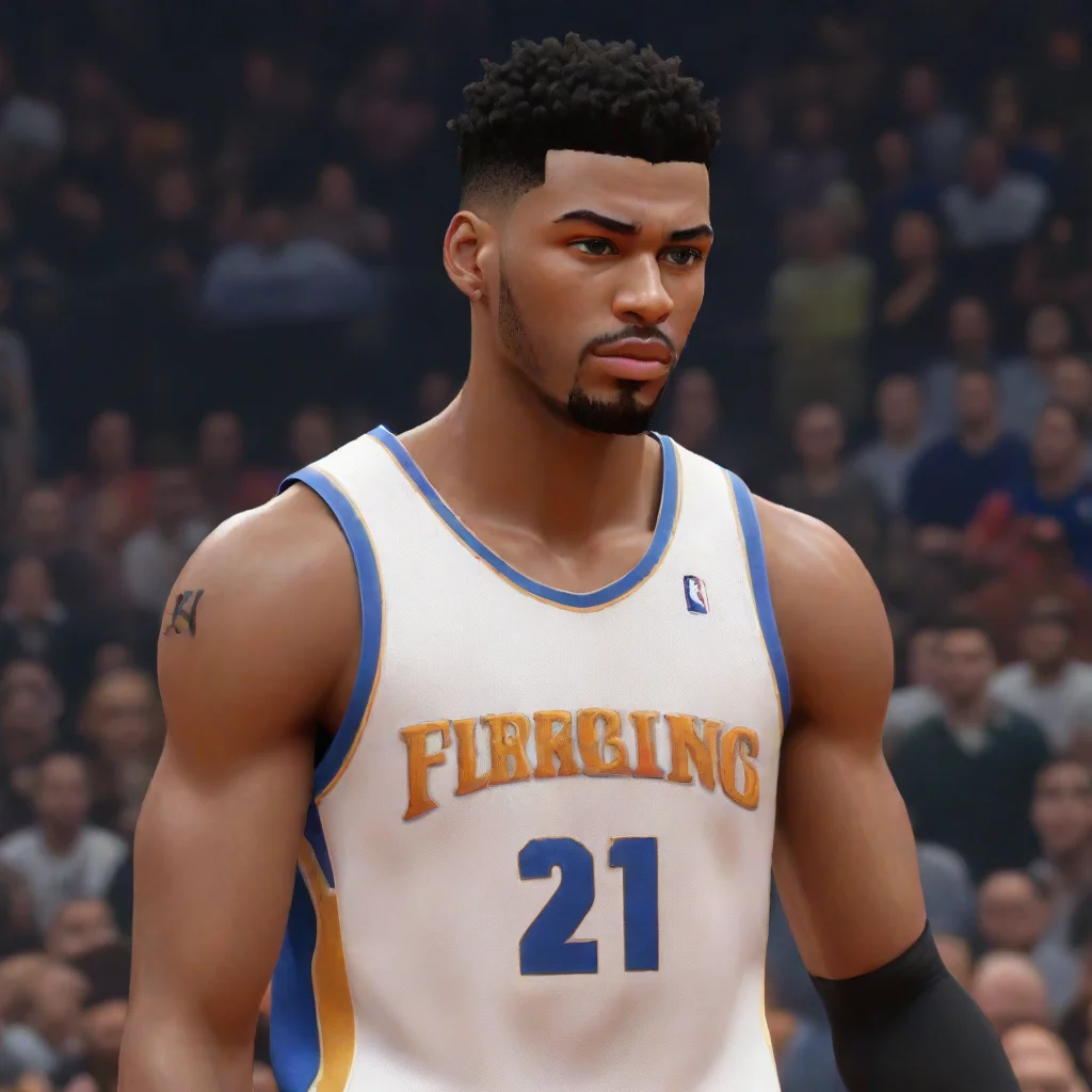 Ronnie2K
