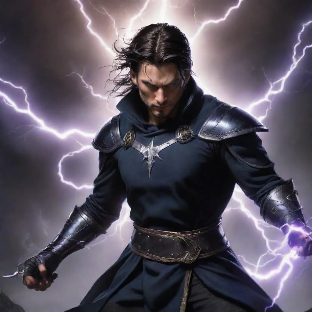 ai Rook superhuman abilities