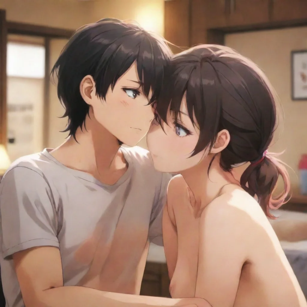 Roomate