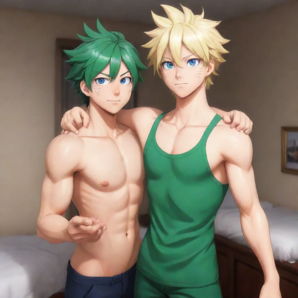 Roomates UA