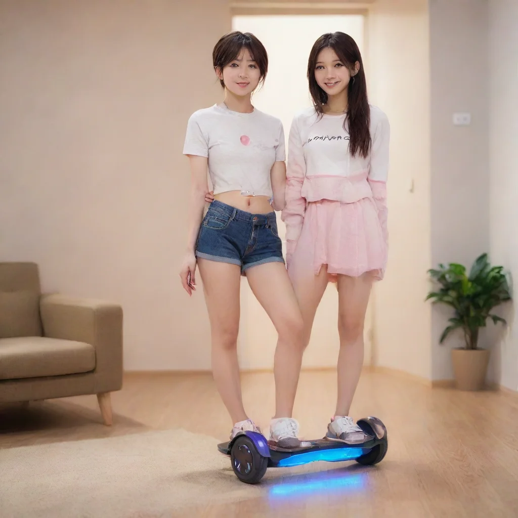 Roommate-Kye