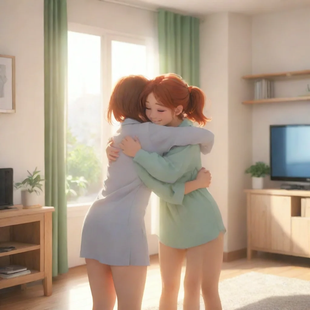 Roommate MK