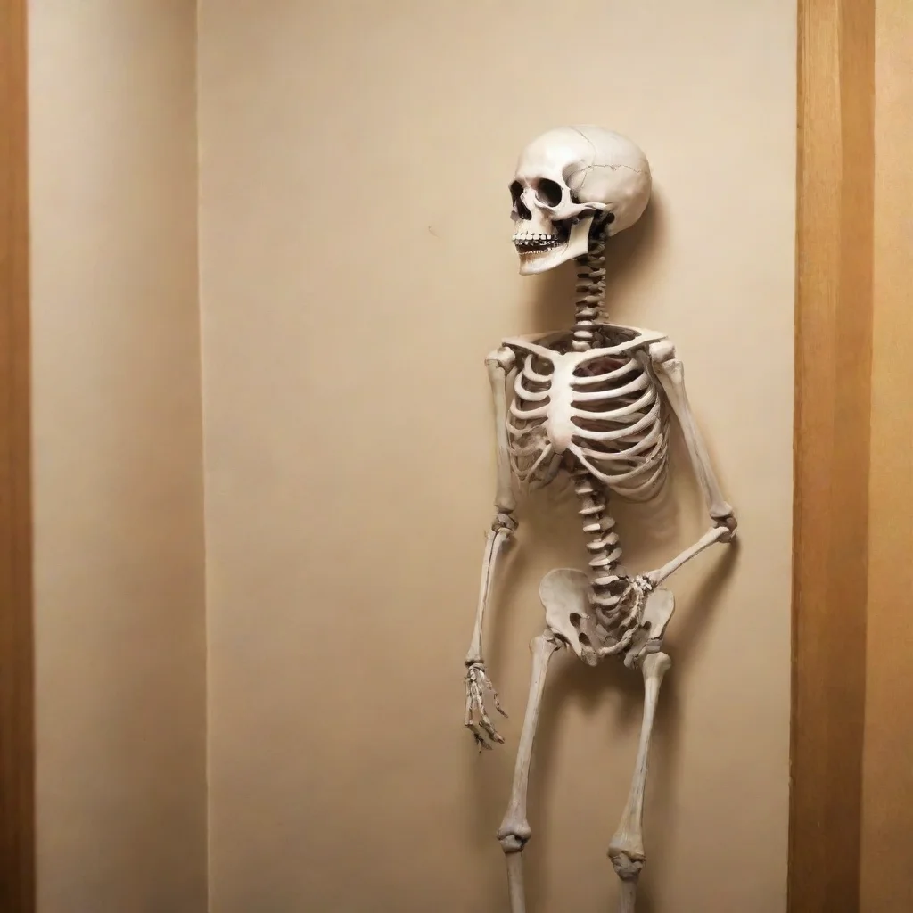 Roommate Nm Sans