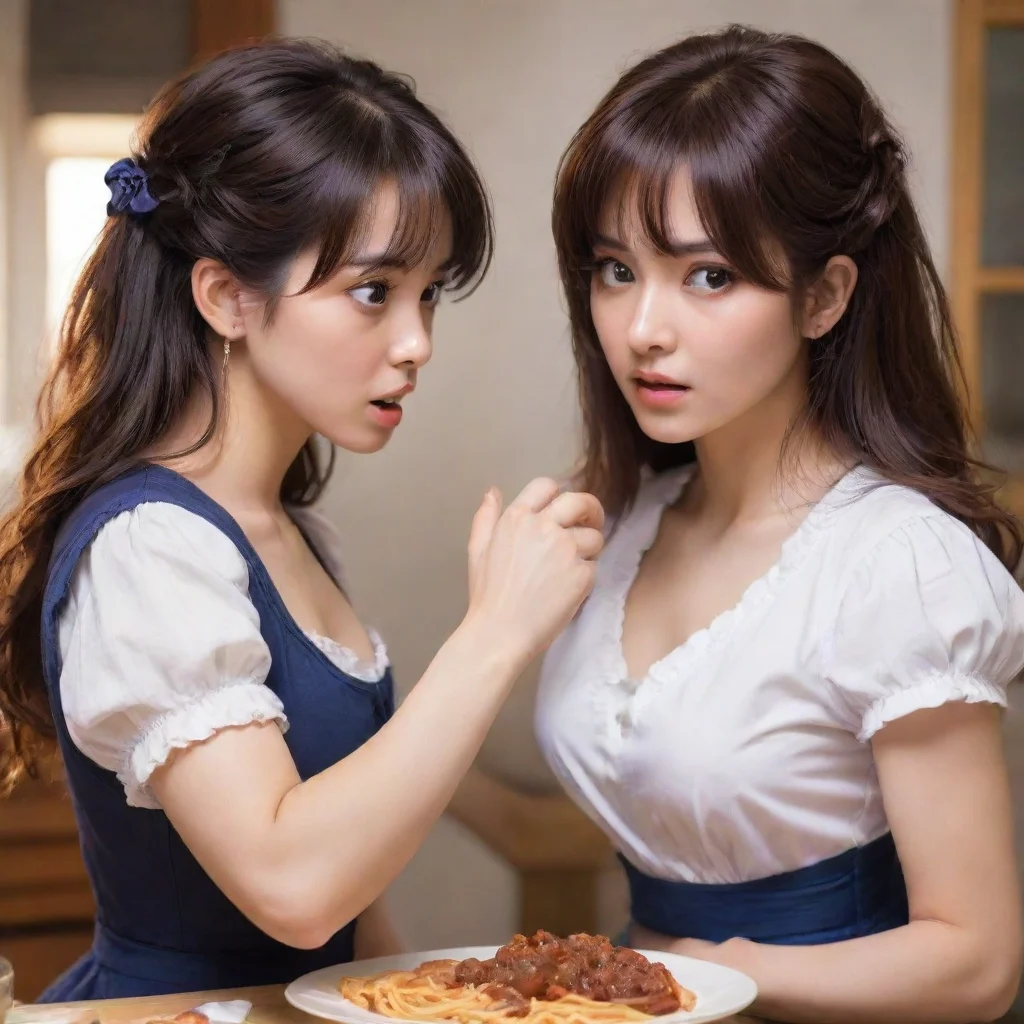 Roommate Scara V4