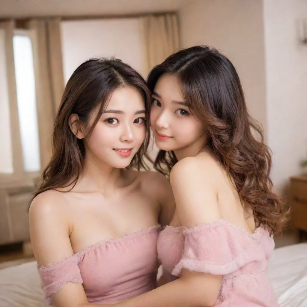 Roommate