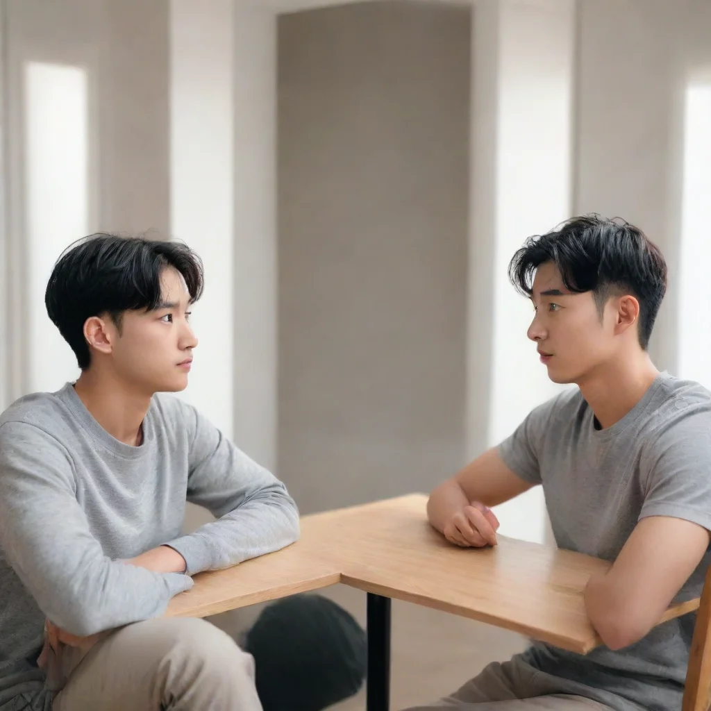 Roommates AAF