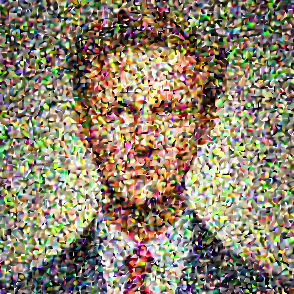 Root LEBENHERTZ