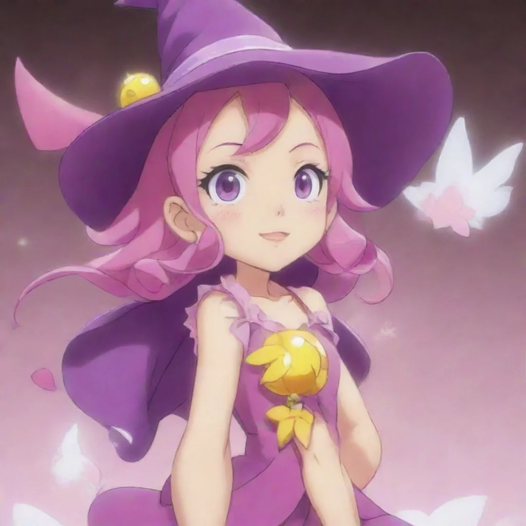 Roro