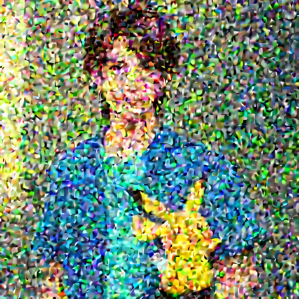 Rory