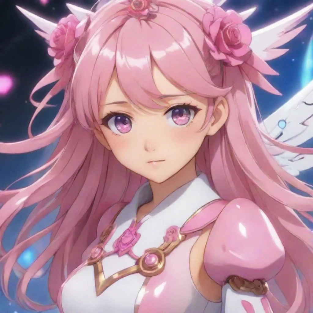 Rosa