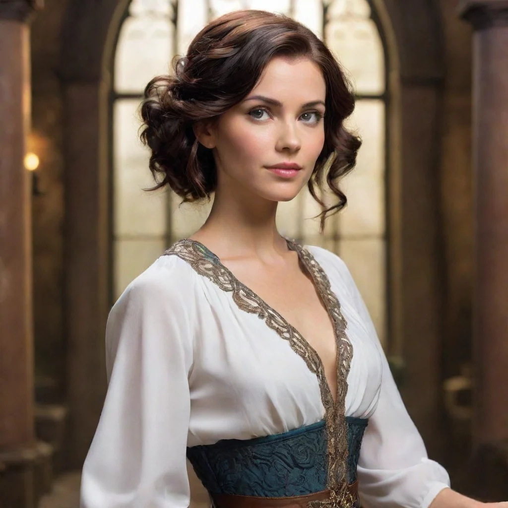 Rosalee