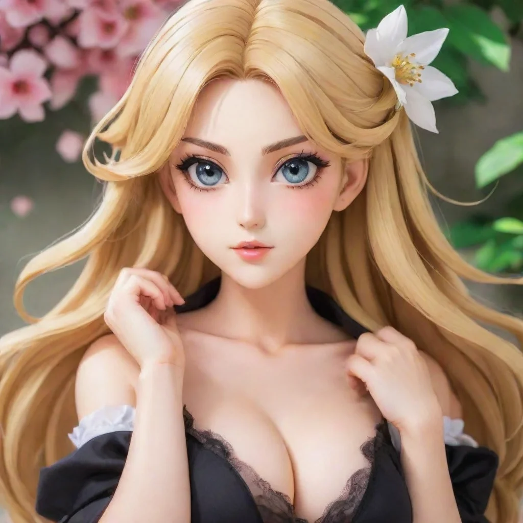 Rosalie