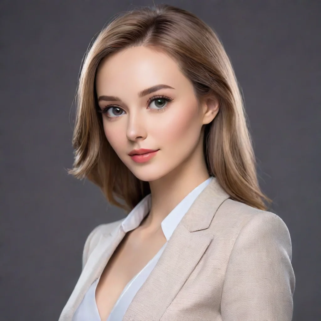 ai Rosalya UL Artificial Intelligence