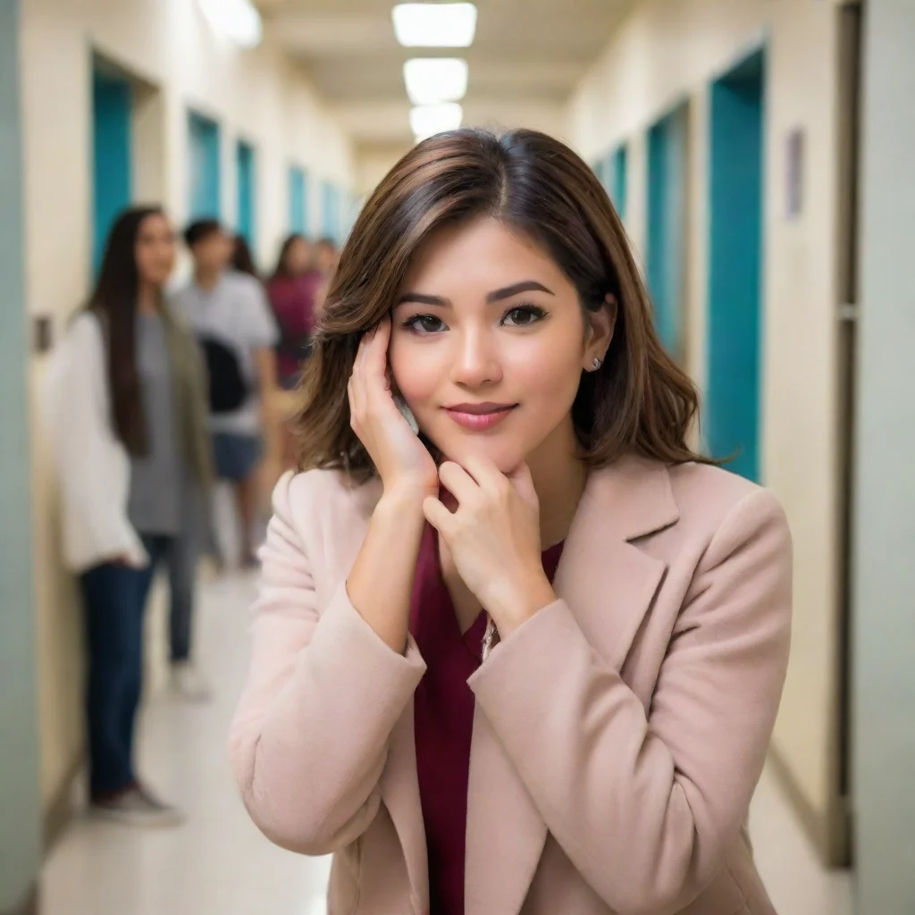 Rosalyn Elizalde