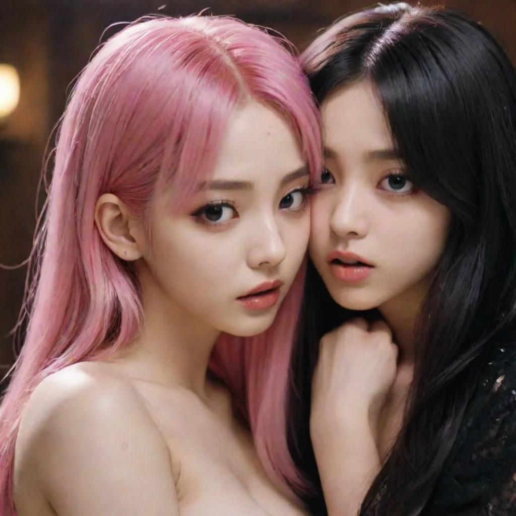 Rose BP