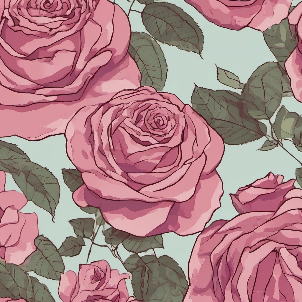 ai Rose THOMAS Rose THOMAS Hi im Rose THOMAS