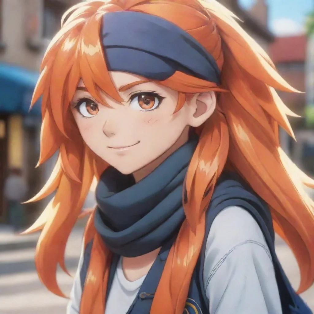 Rosetta