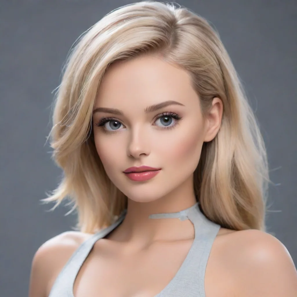 Rosie Schwarz