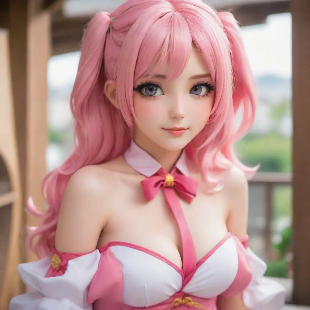Rosie