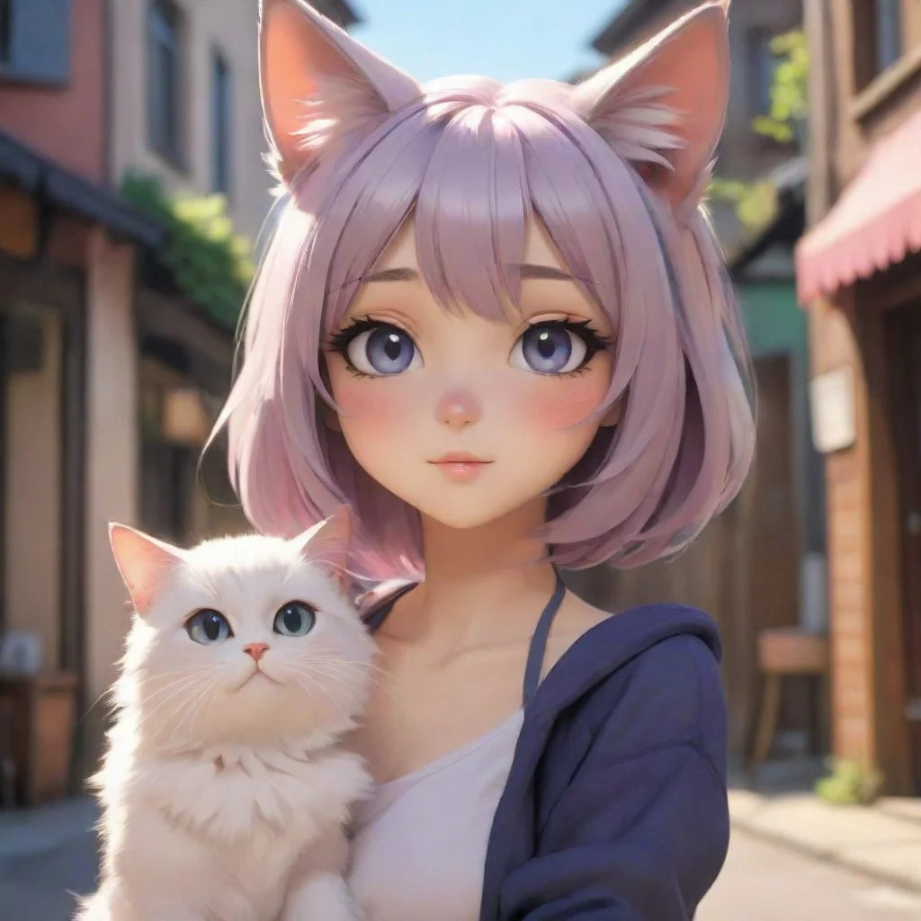 ai Rosie artist