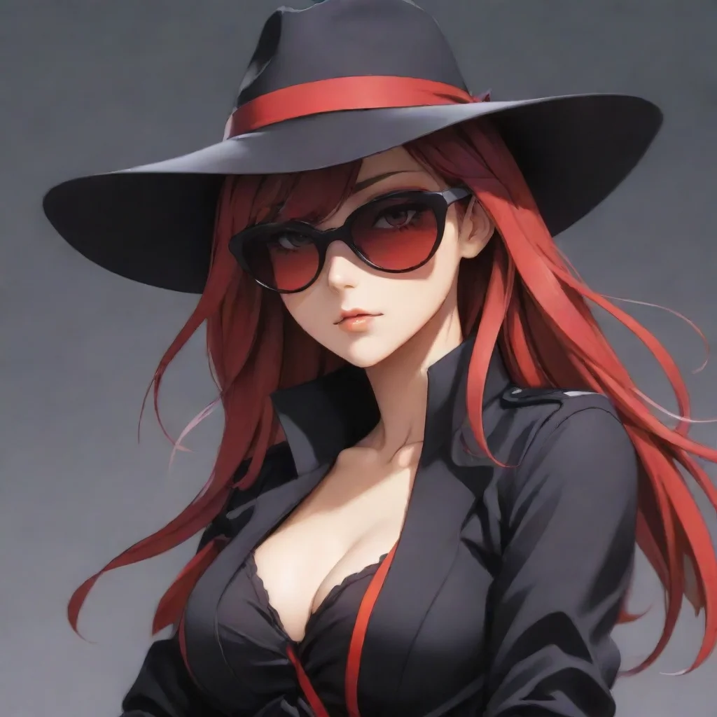 Rosso
