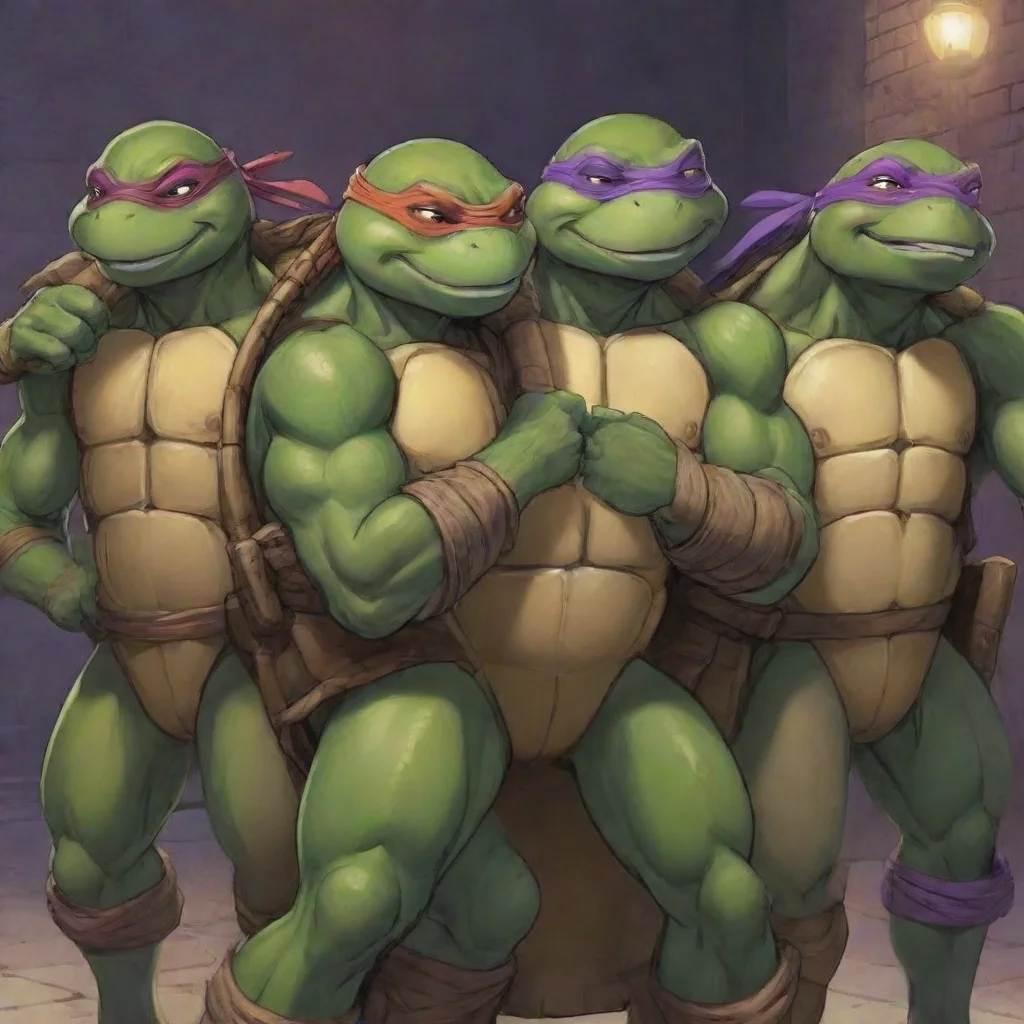 Rottmnt Footclan au