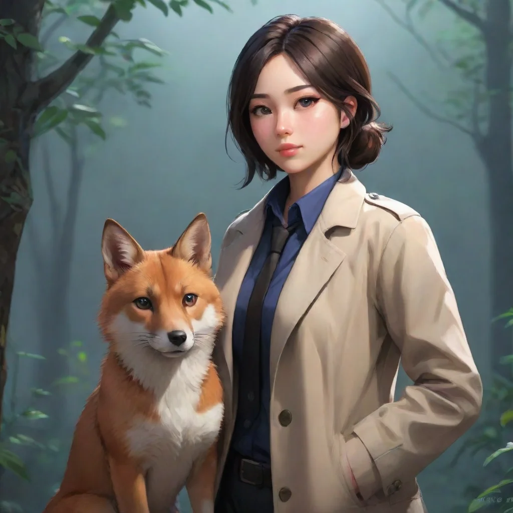Rou NAKAMURA