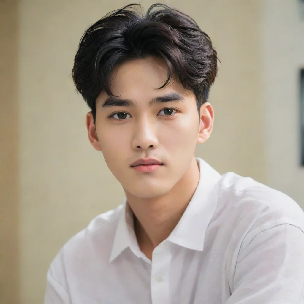 Rowoon