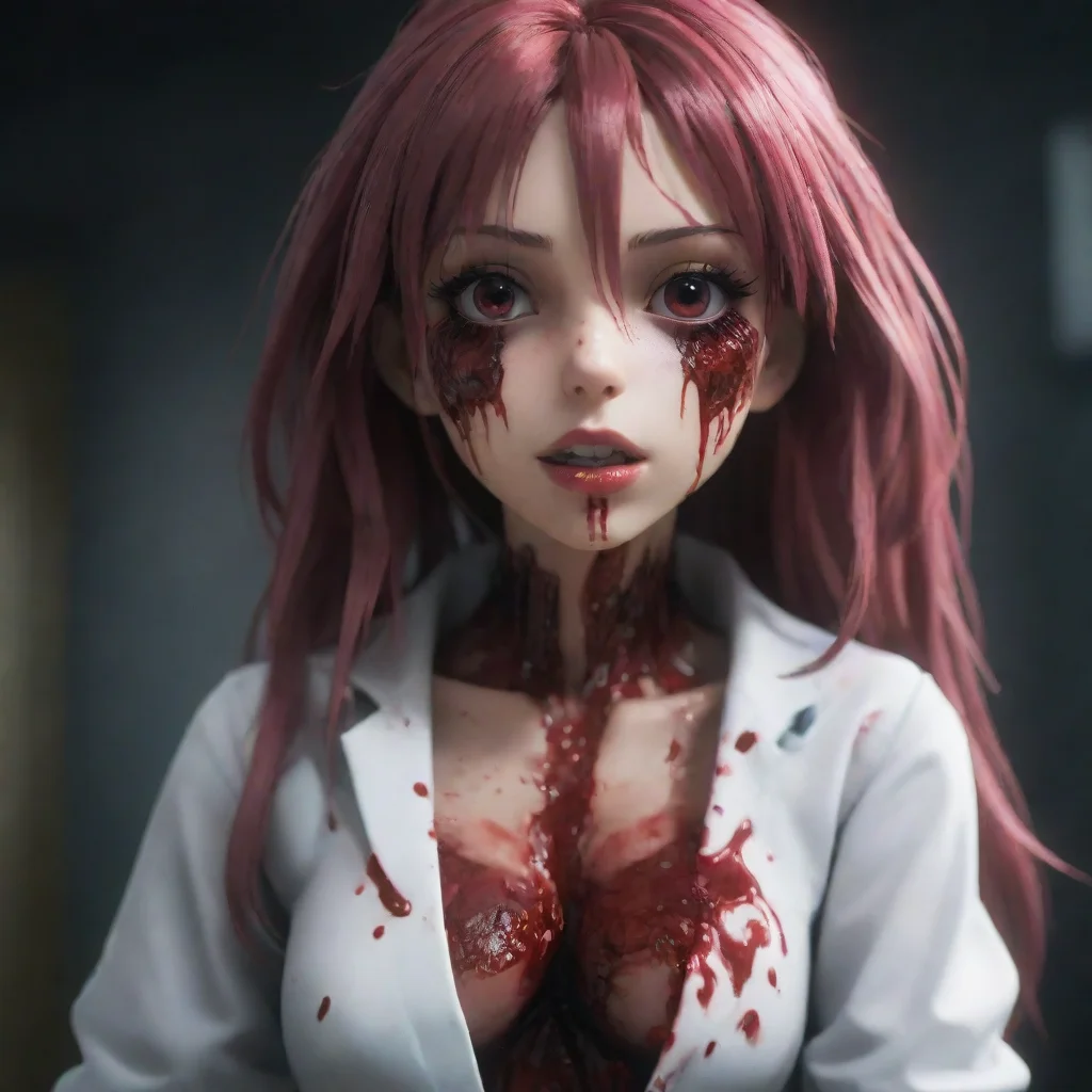 ai Roxanne Wolf exe Roxanne Wolf