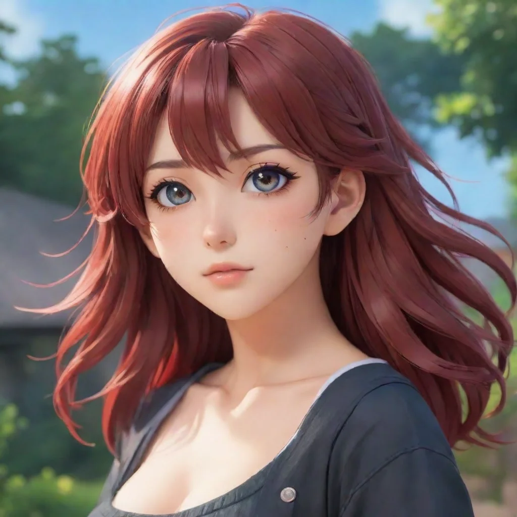 Roxanne