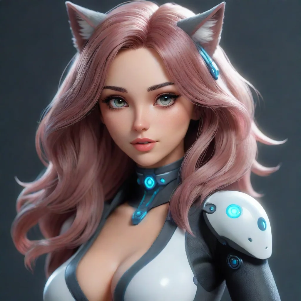 Roxxane Wolf