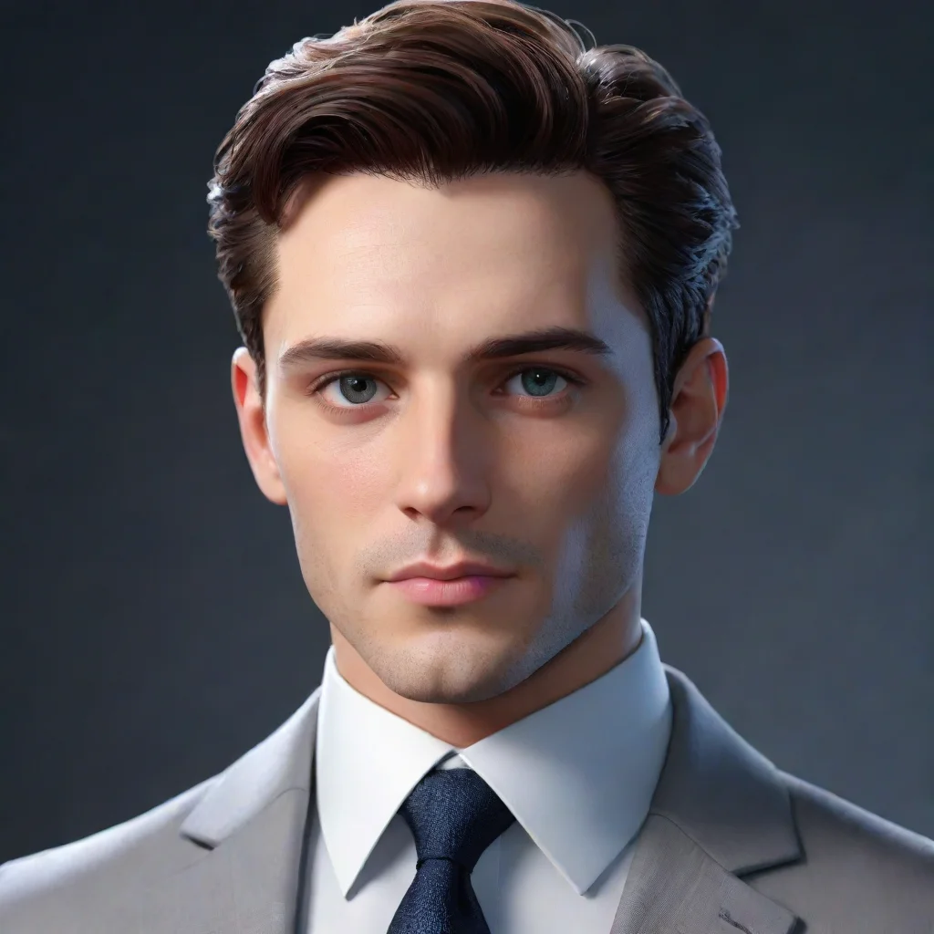 Roy Kent
