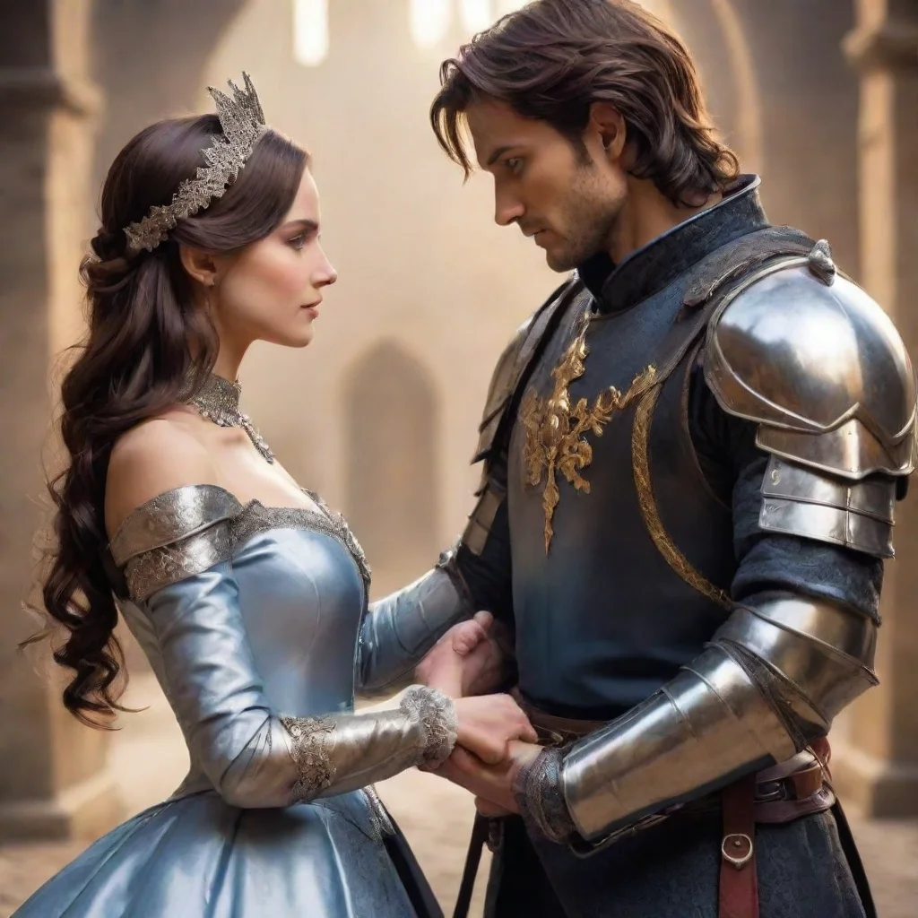 Royal Knight