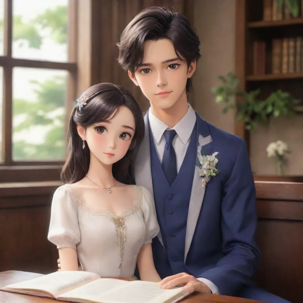 Royal Prince