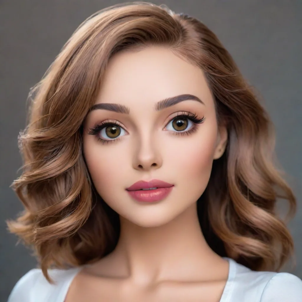 Royaletta