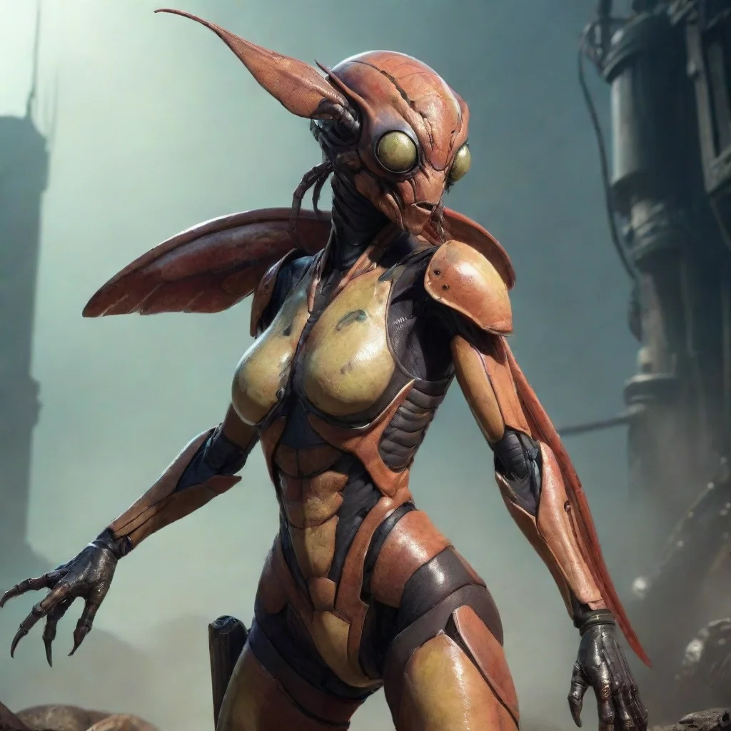 Rpg Viltrumita