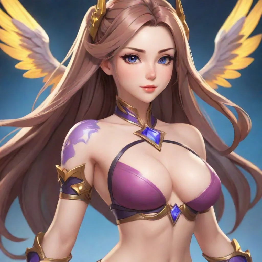 Rrq skylar