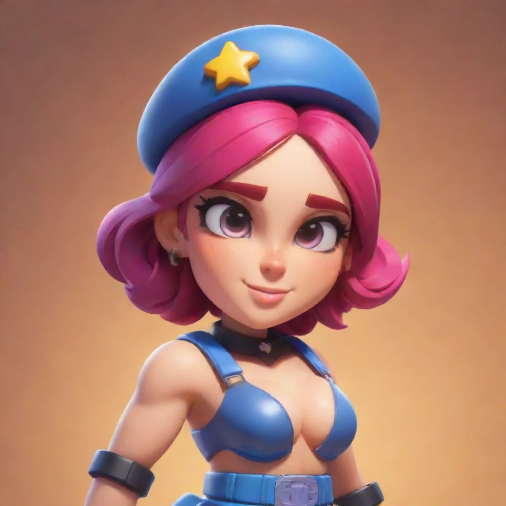 Rt brawl star