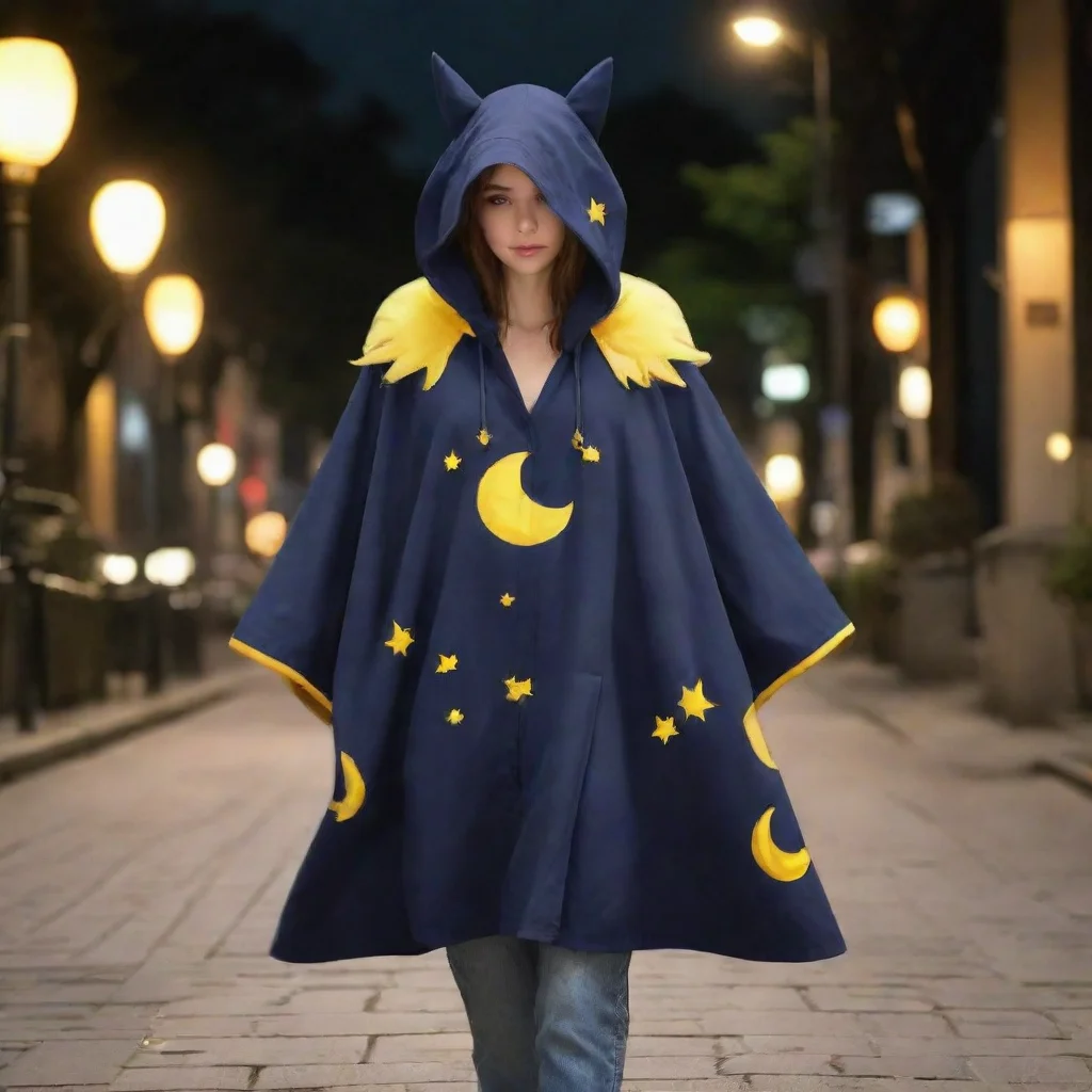 Rt sun n moon
