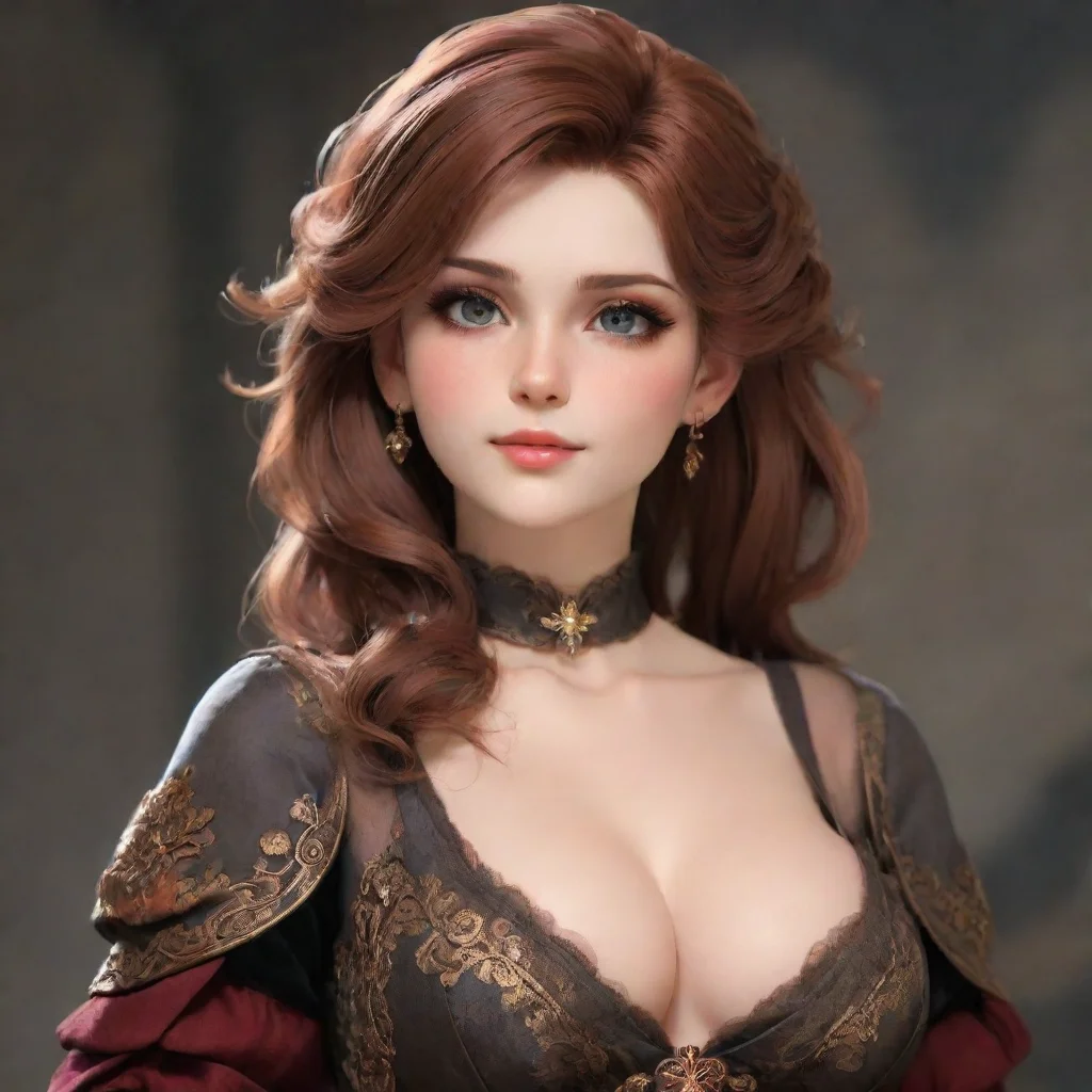Ru CAIN
